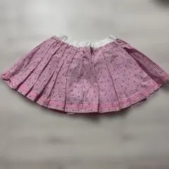 Item thumbnail for item f4991361-fed4-4b69-9b14-4d2a758f162c