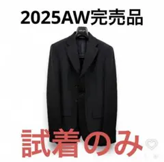 2026年最新】コムデギャルソン スーツの人気アイテム - メルカリ