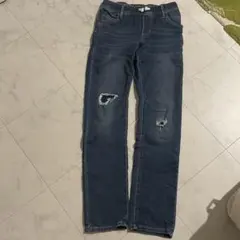 GAP 子ども用デニム