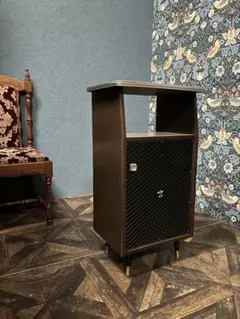 2025年最新】電話台 昭和レトロの人気アイテム - メルカリ