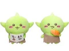 Item thumbnail for item b992c71a-ff1d-4f3e-9921-aaed60b7ed3d