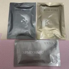 2025年最新】シーボン マイクロニードルの人気アイテム - メルカリ