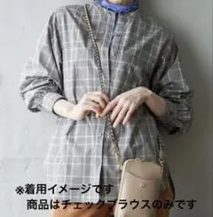 Item thumbnail for item 864eb1aa-4f6d-48e3-a7bf-7250f9464ab5