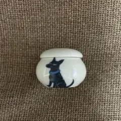 わちふぃーるど ダヤン ショコラ トレジャーボックス こねこ会議