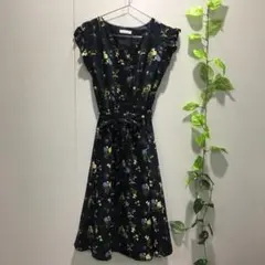 Item thumbnail for item dc8718a1-9540-4a74-a0ac-14fb71d634b3