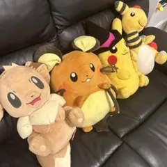 Item thumbnail for item 7dead51a-7f1f-426a-a532-a0a57247b77f