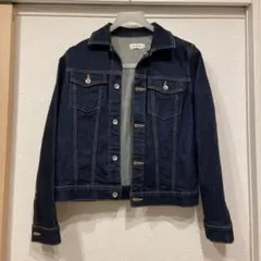 レプシム　ジージャン