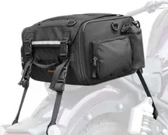 Kriega クリーガ インナーバッグ 防水バッグ30L Kriega クリーガ インナーバッグ 防水バッグ30L - メルカリ