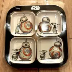 2025年最新】STAR WARS 食器の人気アイテム - メルカリ