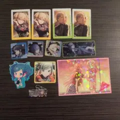 Leo/need まとめ売り - メルカリ