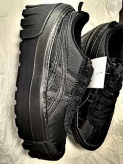 2025年最新】delegation chunk / デレゲーション チャンクの人気