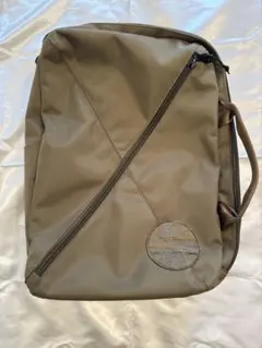 デイパック2 / AVIREX×Samsonite RED/リュックのサムネイル