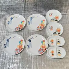 Item thumbnail for item 66101511-1ddd-4bf3-b1c3-b82078a86f3f