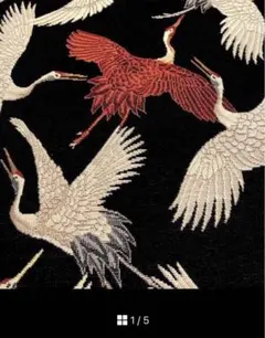 Item thumbnail for item 395d7c33-15fd-4391-b558-4daec8145035