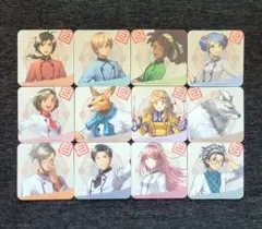 ジャンプ展 ファン感謝デー ハンターハンター キルア ジャンプ展 ファン感謝デー ハンターハンター キルア - メルカリ
