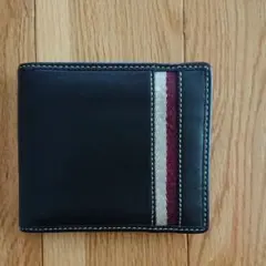 Item thumbnail for item 75e16f09-385c-4d72-839f-c6491c5b0122