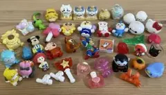 バスボール　マスコット　まとめ売り