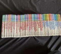 Item thumbnail for item 8ec01ff2-55e2-4c9e-b74c-c5035682bcd5