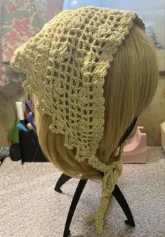 Item thumbnail for item fc14800a-15ba-464f-8196-407d6615ca0c