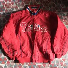 Item thumbnail for item 0ae01780-1827-4a5b-af17-06f3a41908fa