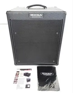 Item thumbnail for item 21938ef4-cbc3-4883-84b8-447722628bf7