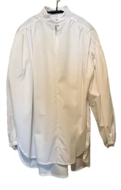 Item thumbnail for item 482e4558-e8ed-4e71-9b94-21e8d073c74e