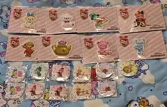 Item thumbnail for item 0b83ac8d-e7c3-4c78-874e-e2166c9cb223