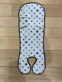 Item thumbnail for item 31a7440f-4b41-4181-a1c7-ba109986df40