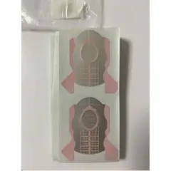 Item thumbnail for item 3350e063-db9d-46a6-9178-c62e375089d8