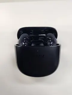 Bose QC Earbuds II 本体 ワイヤレスイヤホン　右耳ジャンクのサムネイル