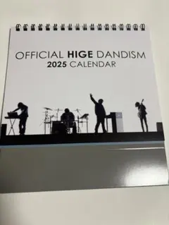 Item thumbnail for item 3b16d9a2-cca1-456f-b375-1aa9d66dac6e