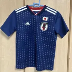 Item thumbnail for item 366032d5-ade8-44ea-8e52-996661b758b5