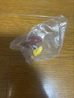 プロ野球マスコットめじるしアクセサリー