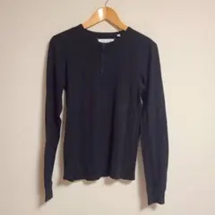 2026年最新】martin margiela ロンtの人気アイテム - メルカリ