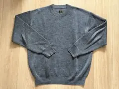 Item thumbnail for item 654e1bea-a6d6-4cda-b1a5-4a9be87fa571