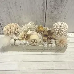 みゃくにゃん様 リクエスト 4点 まとめ商品