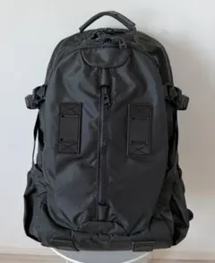 F/CE. 420 re/cor TRAVEL BP　【完売カラー】 グレーのサムネイル