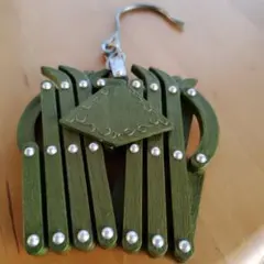 Item thumbnail for item 937c0b64-172b-48c7-8e34-b2c0dedc77c0