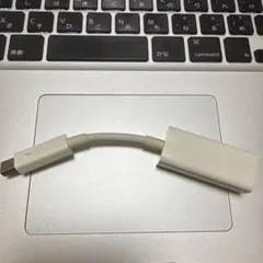 2026年最新】Apple Thunderbolt FireWireアダプタの人気アイテム