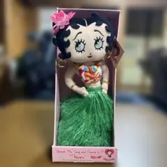 Item thumbnail for item d0d14847-2f1a-4f48-9727-891689c981a4