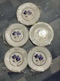 Item thumbnail for item 5f052f90-1de4-46c1-9bf4-6deebef3b9e4