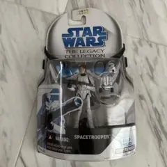 Star Wars The Legacy Collection BD 32のサムネイル