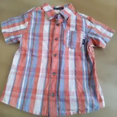 Item thumbnail for item d76b0b41-7098-4b4f-a575-0818b064d55d