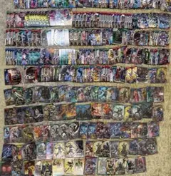 仮面ライダー　ガンバレジェンド　まとめ売り【5426