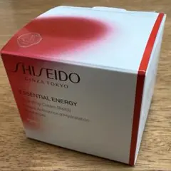 【レモン様専用】資生堂 エッセンシャルイネルジャ ハイドレーティング レフィル