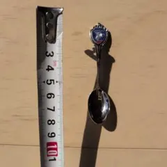 Item thumbnail for item f9975eae-d2e1-4f11-aed1-758d6a37247b