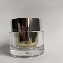 Dr.Althea NIATHIONE CREAM ナイアチオンクリームのサムネイル