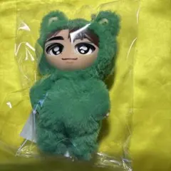 2026年最新】超特急 タクヤ 生誕 マスコットの人気アイテム - メルカリ