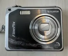 2026年最新】FinePix V10の人気アイテム - メルカリ