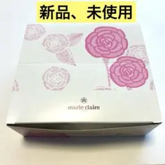 Item thumbnail for item eaa3e427-89df-43da-b69e-85f172fa711b